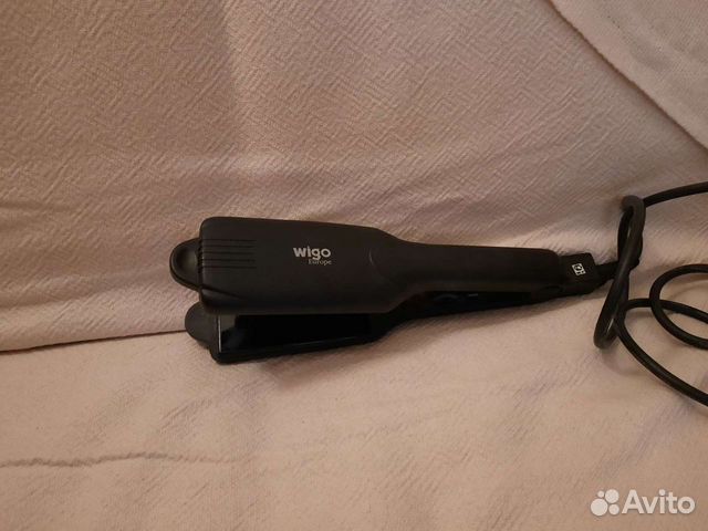 Выпрямитель wigo