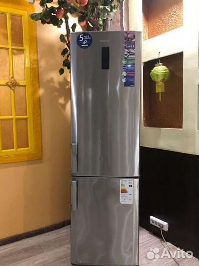 Холодильник бу с доставкой