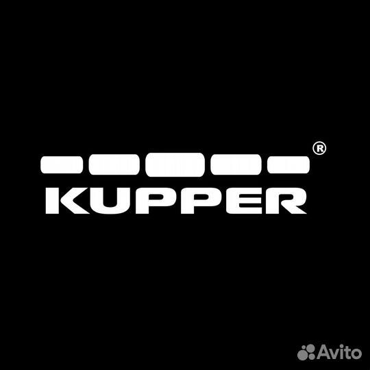 Требуется швея