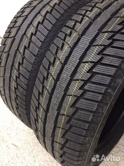 Farroad FRD79 215/50 R17