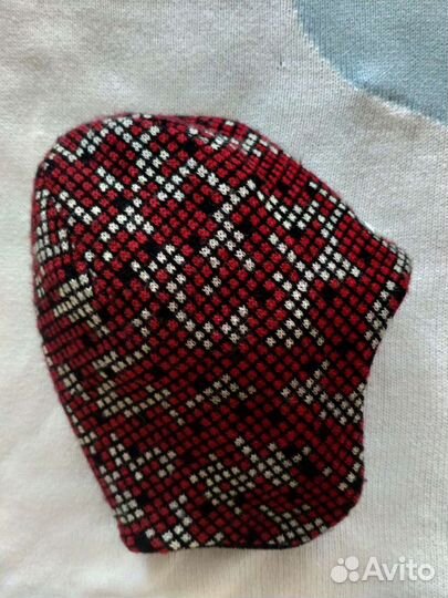 Шапка Reima 50 р-р