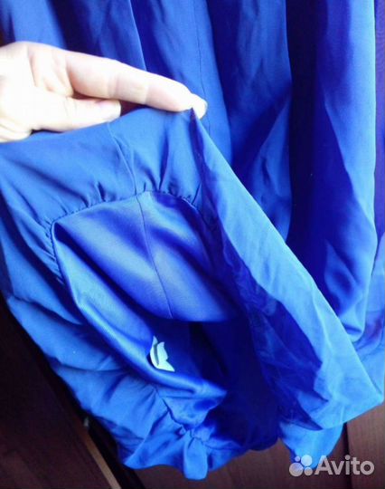 Туника. Размер 48