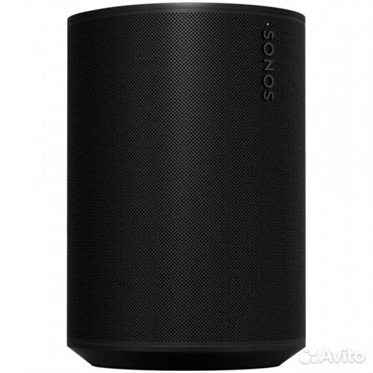 Sonos Era 100 Black