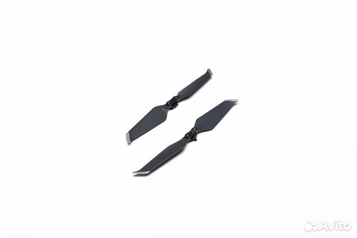 Пропеллеры для квадрокоптера DJI mavic 2