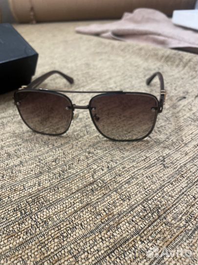 Солнцезащитные очки мужские Louis vuitton