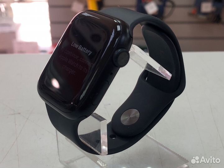 Apple Watch Series 8(А79)