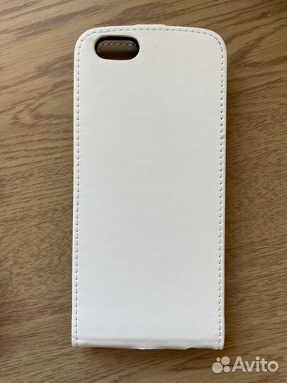 Чехол для телефона