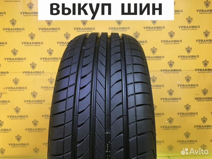 LingLong GreenMax HP010 195/55 R15 85V