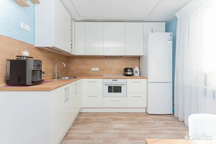 Кухонный гарнитур. рассрочкаcn:019584