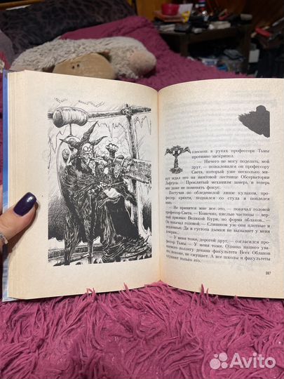 Книга Воздушные пираты Зимние рыцари