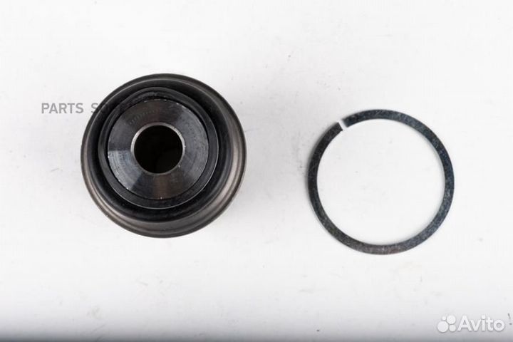 Absel BW352017 Сайлентблок рычага задней подвески