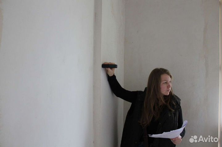 Независимая экспертиза и оценка