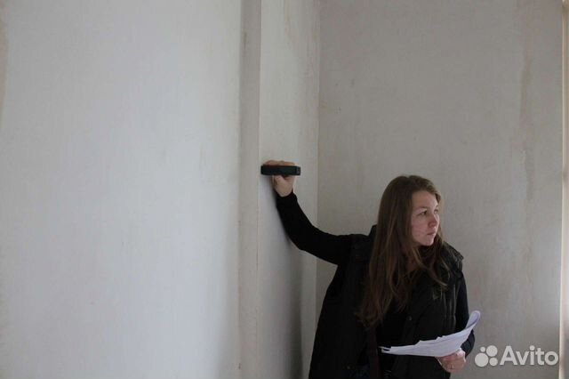 Независимая экспертиза и оценка