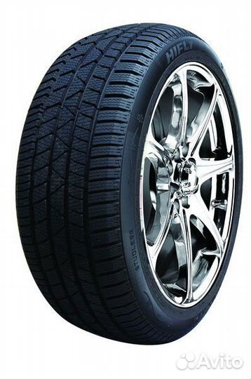 Hifly Win-Turi 212 195/60 R15