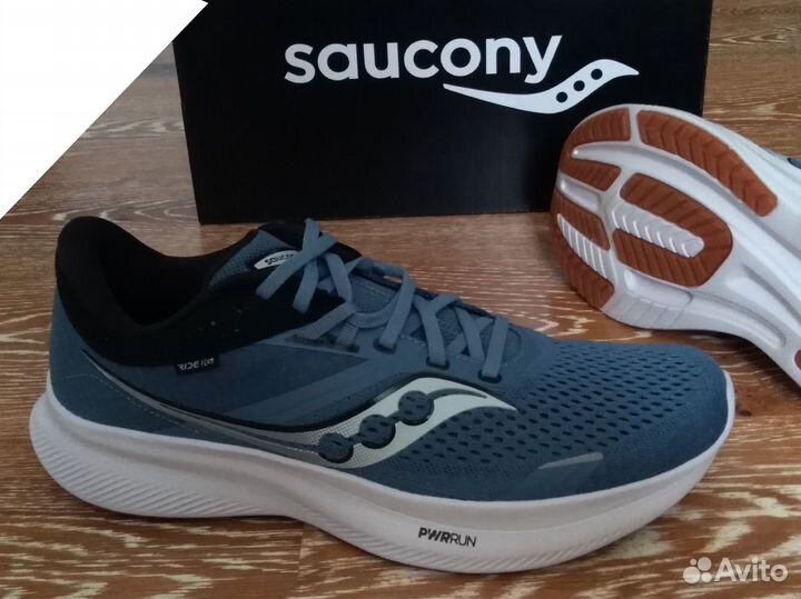 Кроссовки оригинал adidas solar glide 6