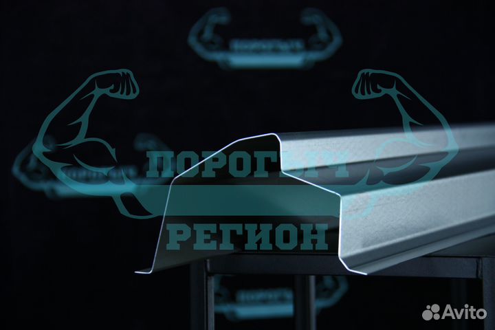 Кузовной порог Mercedes-Benz W211