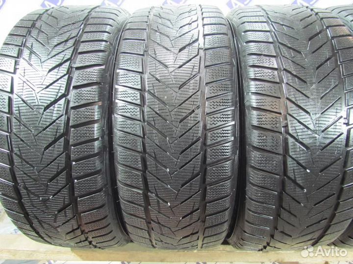 Vredestein Wintrac Xtreme S 225/45 R17 97P