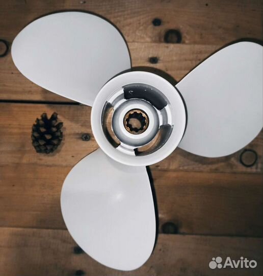 Bинт грeбной