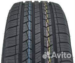 DoubleStar DS01 225/65 R17