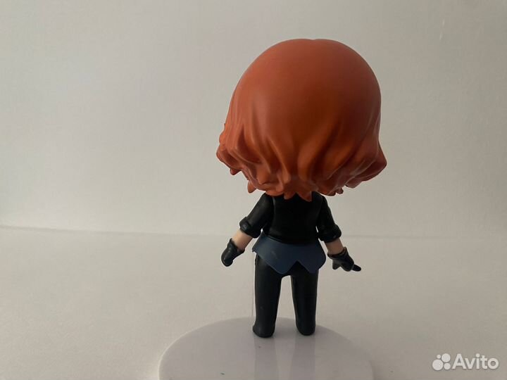 Аниме фигурки