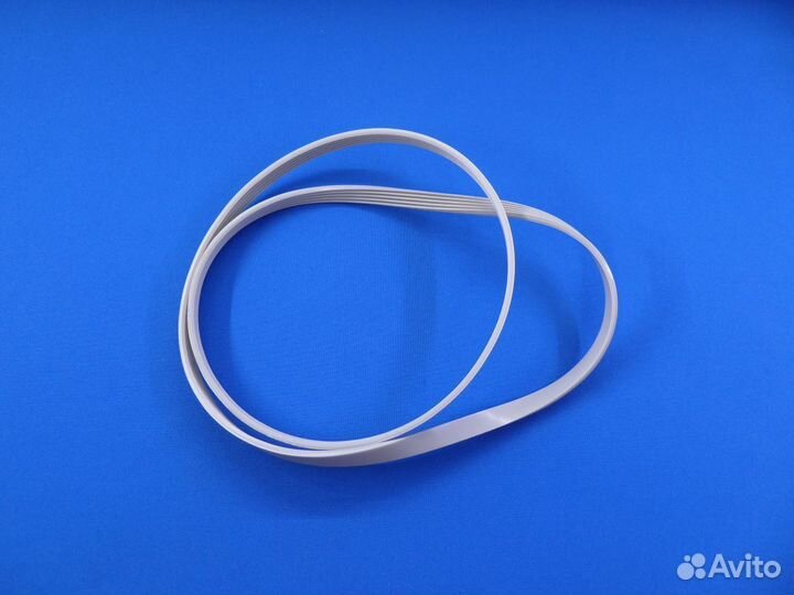 Ремень стиральной машины 1270 J5