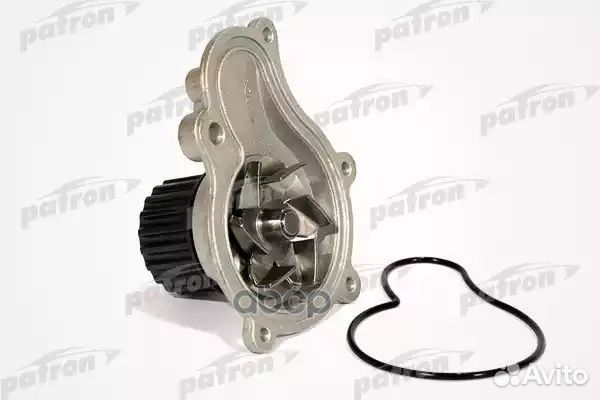 Насос водяной PWP1015 patron