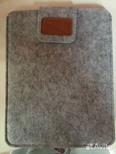 Чехол для планшета 9,7 дюймов