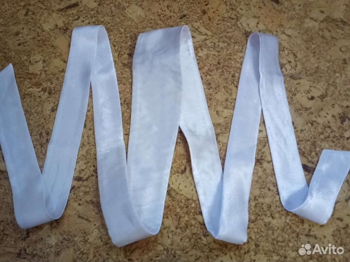 Пояс ремень цепочка