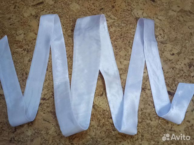 Пояс ремень цепочка