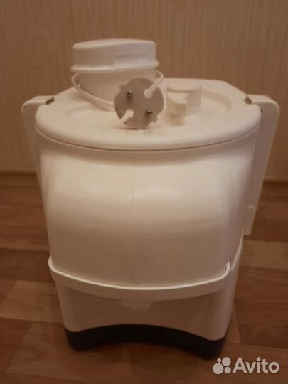 Бытовая техника для кухни