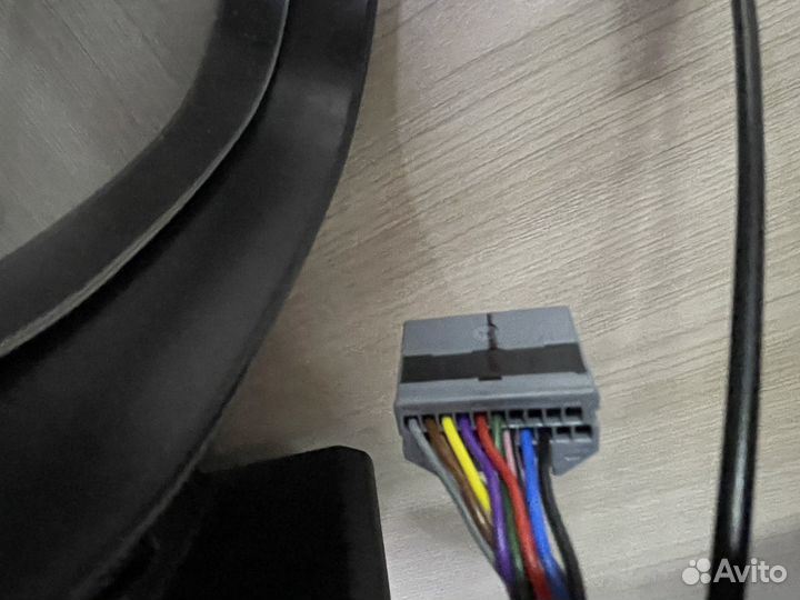 Зеркало правое Geely Monjaro, KX11