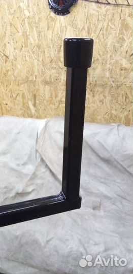 Стол стенд PDR универсальный