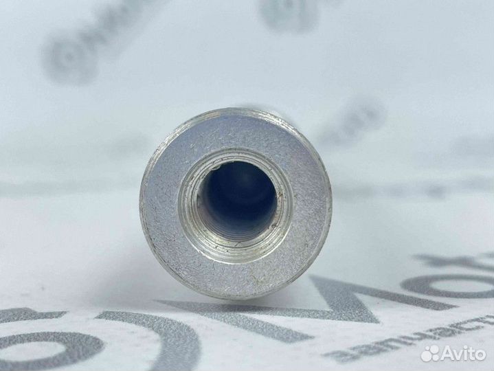 Ось снегоход Тайга (С40200504-01) (L361мм, d22мм