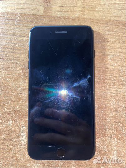 iPhone 7 Plus, 32 ГБ