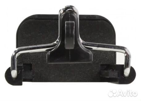 Крепление на штатив для смартфона