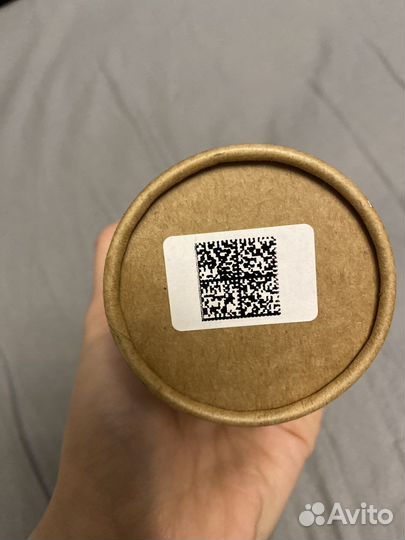 Zielinski rozen oakmoss & amber духи