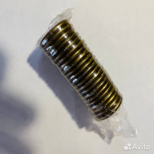 Кольца для карниза