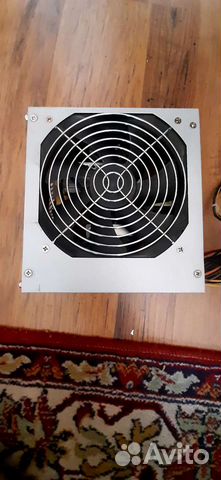 Блок питания 300W