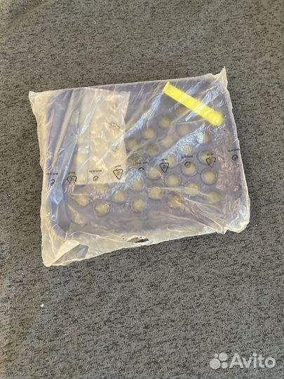 Пельменница Tupperware