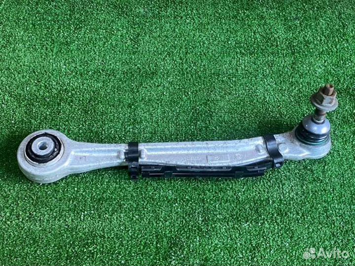 Рычаг задней подвески задний левый Bmw X5 E70