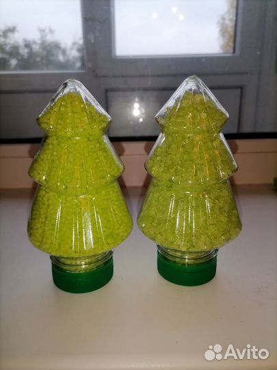 Коктейль, соль для ванны ручной работы