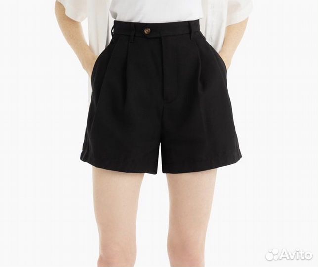 Шорты женские 42 44