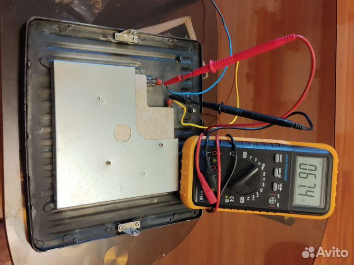 Запчасти для электрогриля gfgril GF-080