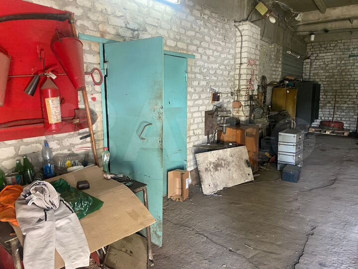 Свободного назначения, 150 м²