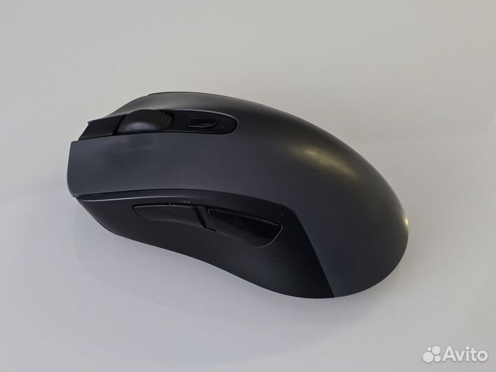 Игровая мышь Logitech G603
