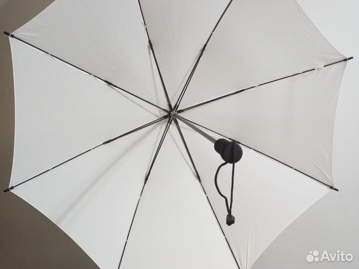 Зонт-трость d94*55см