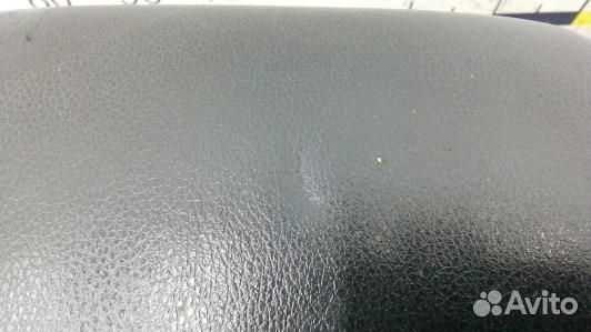 Подлокотник центральный nissan X-trail T31 (98T02I