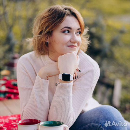 Доверительное управление квартирой