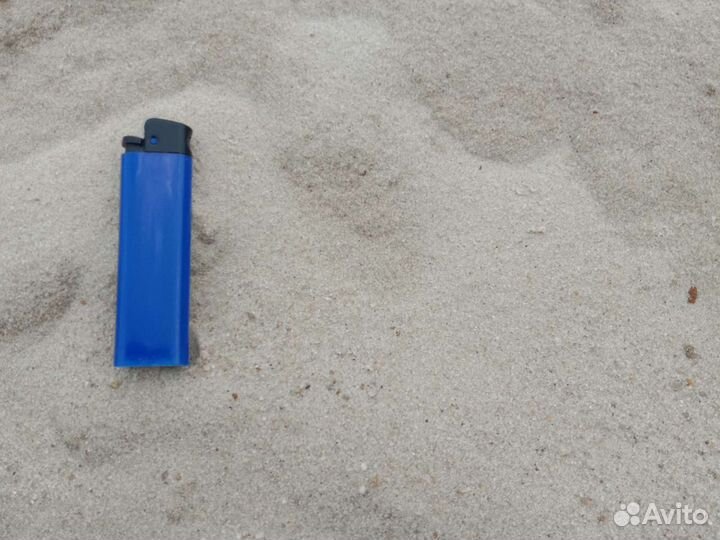 Песок, щебень, отсев, гпс и т.п