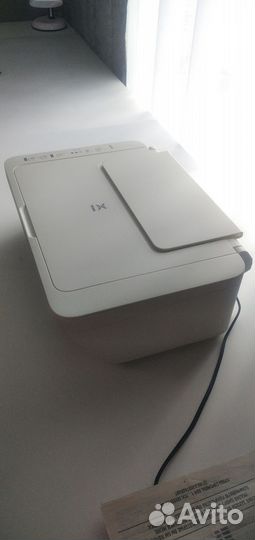 Принтер/Сканер/Копир мфу Canon MG2940